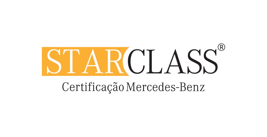 teste alt